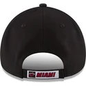 cap-zaoblena-black-adjustable-strap-9forty-the-league-miami-heat-nba-new-era