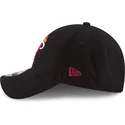 cap-zaoblena-black-adjustable-strap-9forty-the-league-miami-heat-nba-new-era