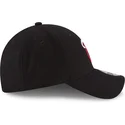 cap-zaoblena-black-adjustable-strap-9forty-the-league-miami-heat-nba-new-era