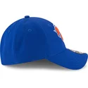 siltovky-zaoblena-modra-nastavitelny-pasik-9forty-the-league-new-york-knicks-nba-new-era