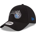 cap-zaoblena-black-adjustable-strap-9forty-the-league-orlando-magic-nba-new-era