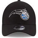 cap-zaoblena-black-adjustable-strap-9forty-the-league-orlando-magic-nba-new-era