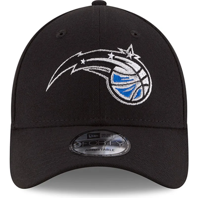 cap-zaoblena-black-adjustable-strap-9forty-the-league-orlando-magic-nba-new-era