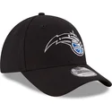 cap-zaoblena-black-adjustable-strap-9forty-the-league-orlando-magic-nba-new-era