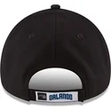 cap-zaoblena-black-adjustable-strap-9forty-the-league-orlando-magic-nba-new-era
