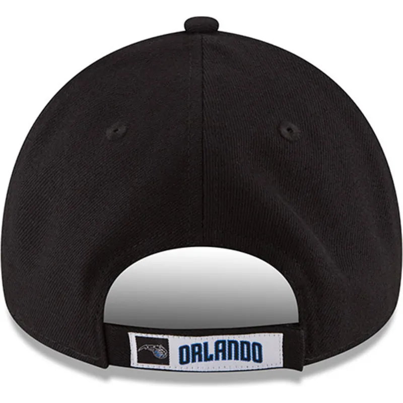 cap-zaoblena-black-adjustable-strap-9forty-the-league-orlando-magic-nba-new-era