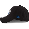 cap-zaoblena-black-adjustable-strap-9forty-the-league-orlando-magic-nba-new-era