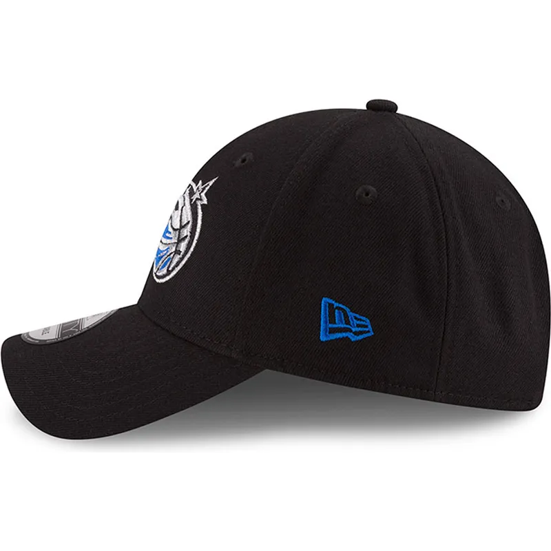 cap-zaoblena-black-adjustable-strap-9forty-the-league-orlando-magic-nba-new-era