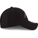 cap-zaoblena-black-adjustable-strap-9forty-the-league-orlando-magic-nba-new-era
