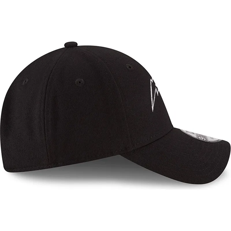cap-zaoblena-black-adjustable-strap-9forty-the-league-orlando-magic-nba-new-era