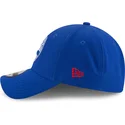 cap-zaoblena-blue-adjustable-strap-9forty-the-league-philadelphia-76ers-nba-new-era