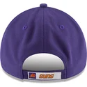siltovka-zaoblena-fialova-nastavitelny-9forty-the-league-phoenix-suns-nba-new-era