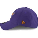 siltovka-zaoblena-fialova-nastavitelny-9forty-the-league-phoenix-suns-nba-new-era