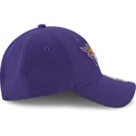 siltovka-zaoblena-fialova-nastavitelny-9forty-the-league-phoenix-suns-nba-new-era