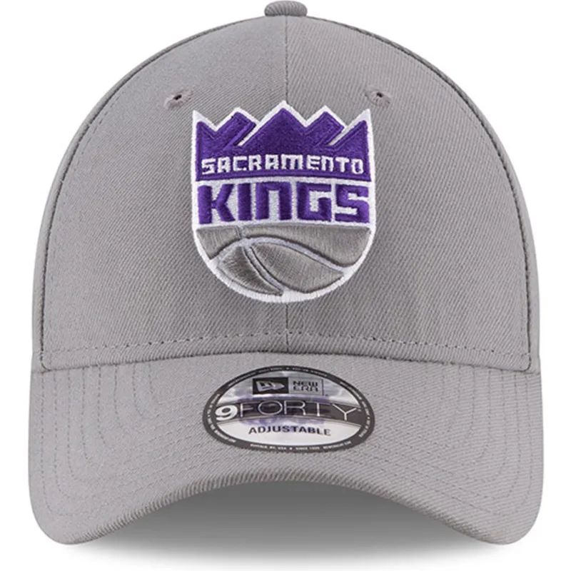 siltovka-zaoblena-siva-nastavitelny-9forty-the-league-sacramento-kings-nba-new-era siltovka-zaoblena-siva-nastavitelny-9forty-the-league-sacramento-kings-nba-new-era