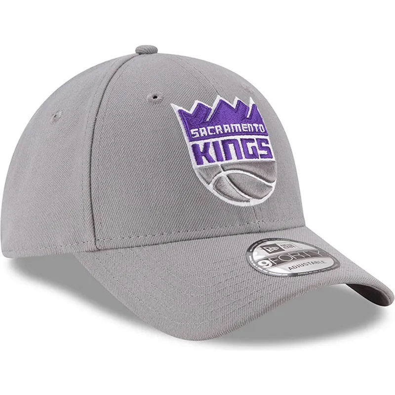 siltovka-zaoblena-siva-nastavitelny-9forty-the-league-sacramento-kings-nba-new-era siltovka-zaoblena-siva-nastavitelny-9forty-the-league-sacramento-kings-nba-new-era
