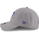 siltovka-zaoblena-siva-nastavitelny-9forty-the-league-sacramento-kings-nba-new-era