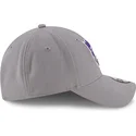 siltovka-zaoblena-siva-nastavitelny-9forty-the-league-sacramento-kings-nba-new-era
