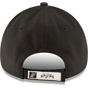 cap-zaoblena-black-adjustable-strap-9forty-the-league-san-antonio-spurs-nba-new-era