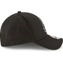 cap-zaoblena-black-adjustable-strap-9forty-the-league-san-antonio-spurs-nba-new-era