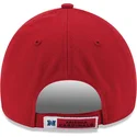 cap-zaoblena-red-adjustable-strap-9forty-the-league-arizona-cardinals-nfl-new-era