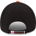siltovka-zaoblena-cierna-nastavitelny-9forty-the-league-cincinnati-bengals-nfl-new-era
