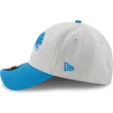 siltovka-zaoblena-siva-nastavitelny-9forty-the-league-detroit-lions-nfl-new-era