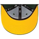 siltovka-zaoblena-zelena-nastavitelny-9forty-the-league-green-bay-packers-nfl-new-era