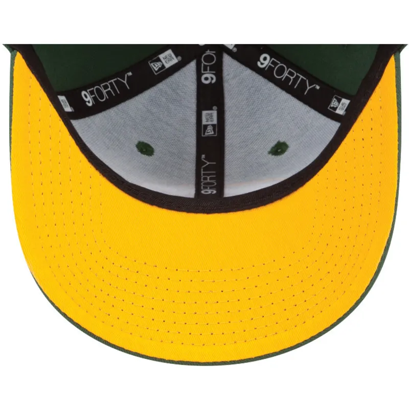 siltovka-zaoblena-zelena-nastavitelny-9forty-the-league-green-bay-packers-nfl-new-era siltovka-zaoblena-zelena-nastavitelny-9forty-the-league-green-bay-packers-nfl-new-era