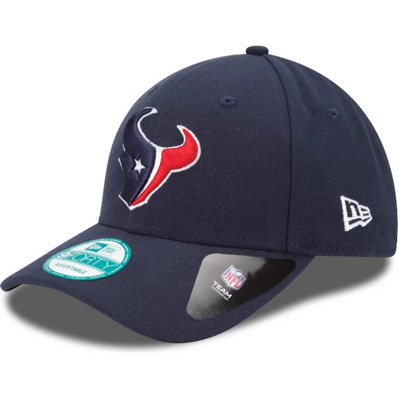 siltovka-zaoblena-tmavomodra-nastavitelny-9forty-the-league-houston-texans-nfl-new-era siltovka-zaoblena-tmavomodra-nastavitelny-9forty-the-league-houston-texans-nfl-new-era