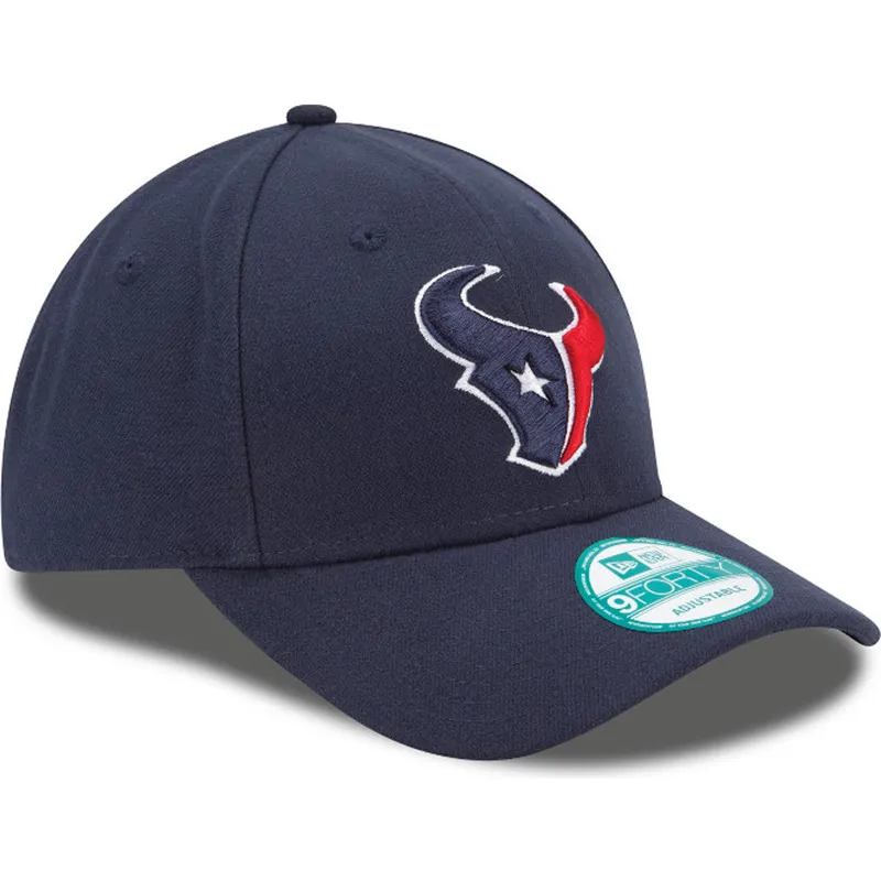 siltovka-zaoblena-tmavomodra-nastavitelny-9forty-the-league-houston-texans-nfl-new-era siltovka-zaoblena-tmavomodra-nastavitelny-9forty-the-league-houston-texans-nfl-new-era