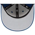 siltovka-zaoblena-modra-nastavitelny-9forty-the-league-indianapolis-colts-nfl-new-era