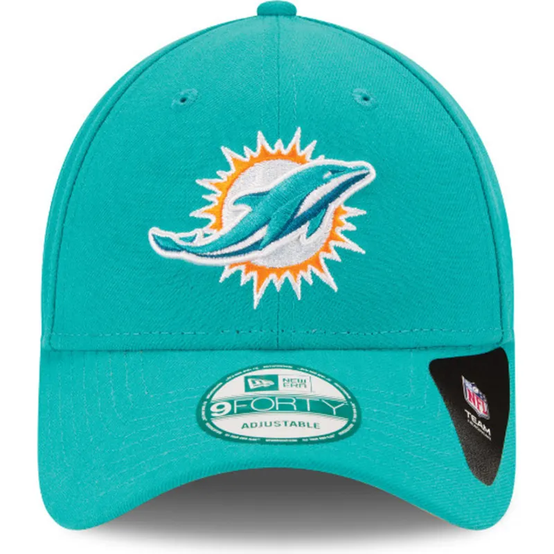 siltovka-zaoblena-modra-nastavitelny-9forty-team-miami-dolphins-nfl-new-era