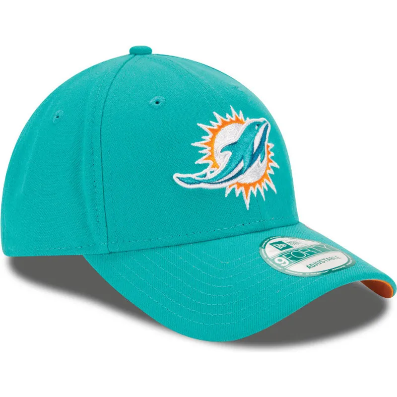 siltovka-zaoblena-modra-nastavitelny-9forty-team-miami-dolphins-nfl-new-era