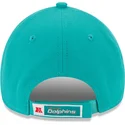 siltovka-zaoblena-modra-nastavitelny-9forty-team-miami-dolphins-nfl-new-era