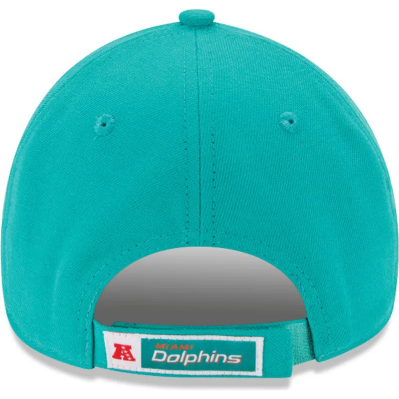 siltovka-zaoblena-modra-nastavitelny-9forty-team-miami-dolphins-nfl-new-era
