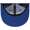cap-zaoblena-blue-adjustable-strap-9forty-the-league-new-york-giants-nfl-new-era