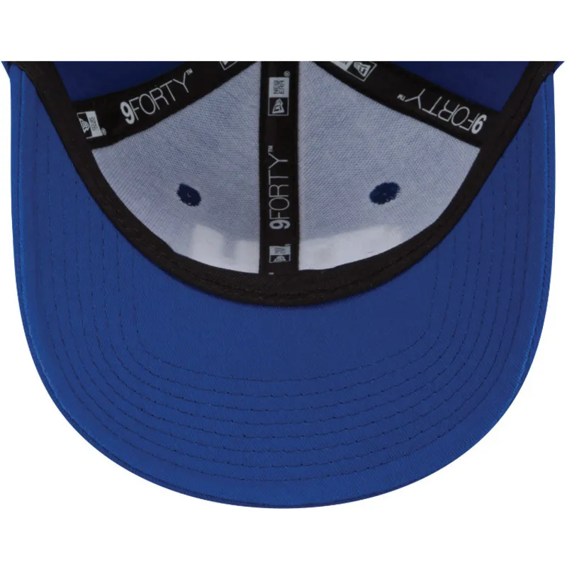 cap-zaoblena-blue-adjustable-strap-9forty-the-league-new-york-giants-nfl-new-era