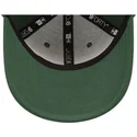 siltovka-zaoblena-zelena-nastavitelny-9forty-the-league-new-york-jets-nfl-new-era