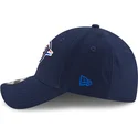 cap-zaoblena-navy-blue-adjustable-strap-9forty-the-league-oklahoma-city-thunder-nba-new-era