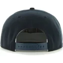 cap-rovna-navy-blue-snapback-boston-red-sox-mlb-47-brand
