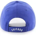 cap-zaoblena-blue-adjustable-strap-clasico-chicago-cubs-mlb-47-brand