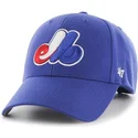 siltovka-zaoblena-modra-nastavitelny-clasico-montreal-expos-mlb-47-brand