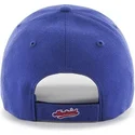 siltovka-zaoblena-modra-nastavitelny-clasico-montreal-expos-mlb-47-brand