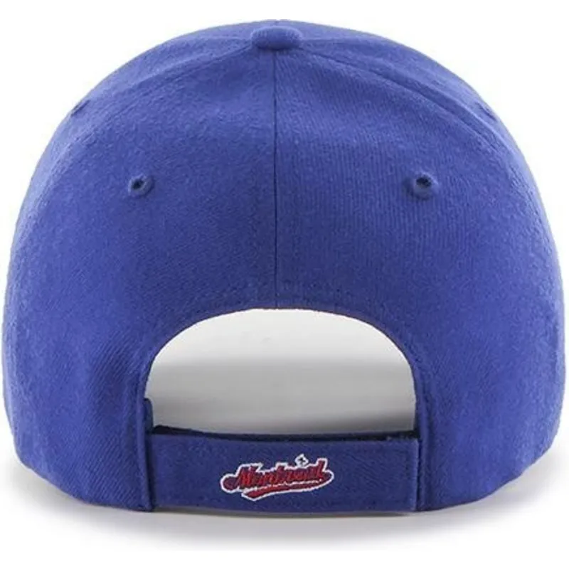 siltovka-zaoblena-modra-nastavitelny-clasico-montreal-expos-mlb-47-brand