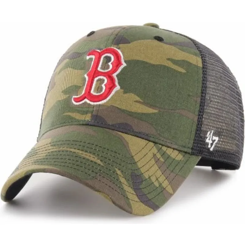 siltovka-zaoblena-kamuflaz-snapback-boston-red-sox-mlb-47-brand siltovka-zaoblena-kamuflaz-snapback-boston-red-sox-mlb-47-brand