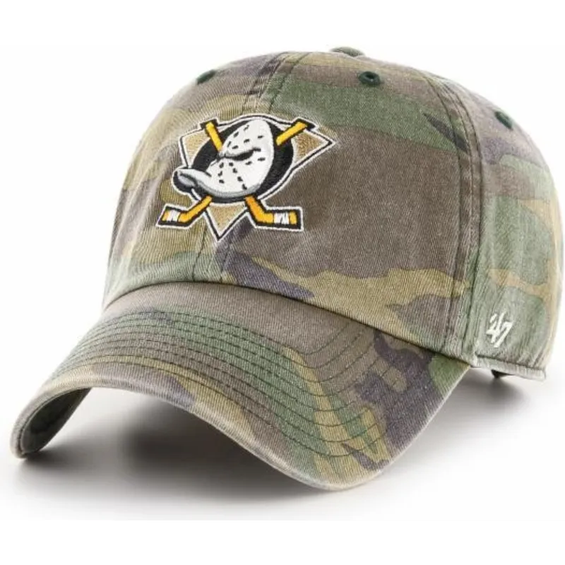 siltovka-zaoblena-kamuflaz-nastavitelny-anaheim-ducks-nhl-47-brand
