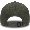 siltovka-zaoblena-zelena-nastavitelny-9forty-dry-switch-jersey-new-york-yankees-mlb-new-era
