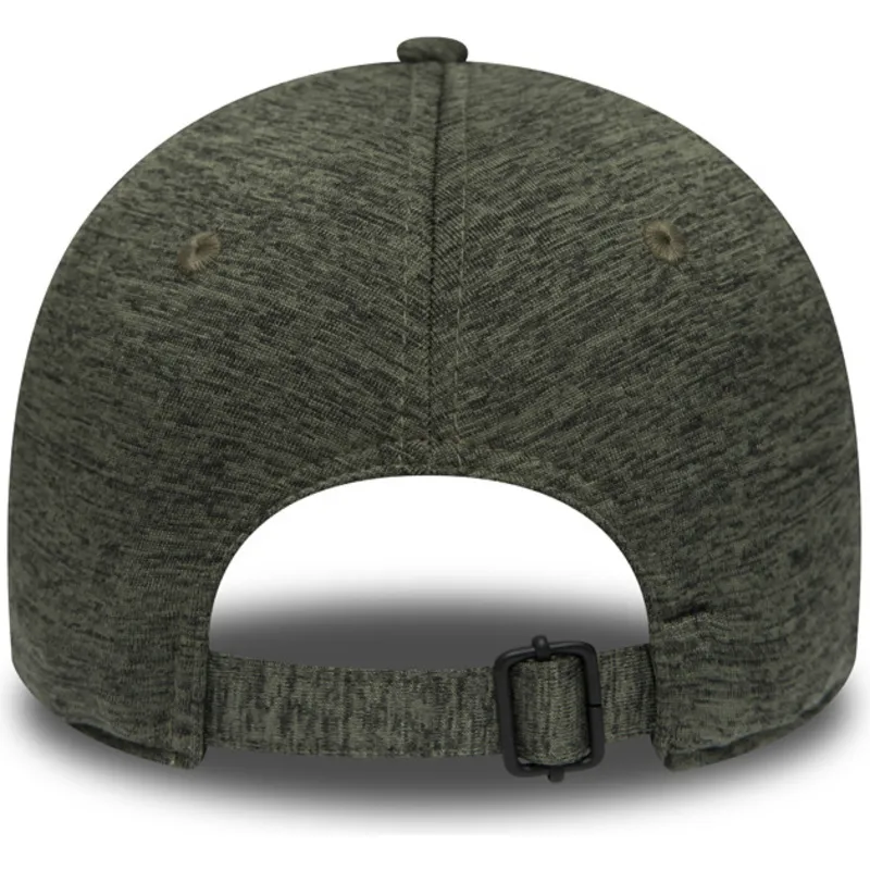 siltovka-zaoblena-zelena-nastavitelny-9forty-dry-switch-jersey-new-york-yankees-mlb-new-era