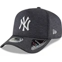 siltovka-zaoblena-cierna-snapback-9forty-dry-switch-a-frame-new-york-yankees-mlb-new-era